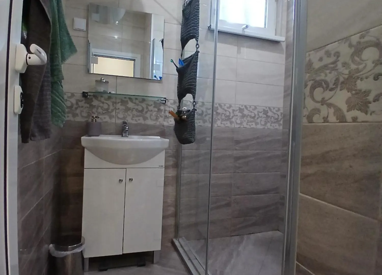Nikos Apartment Varna Bulgaria