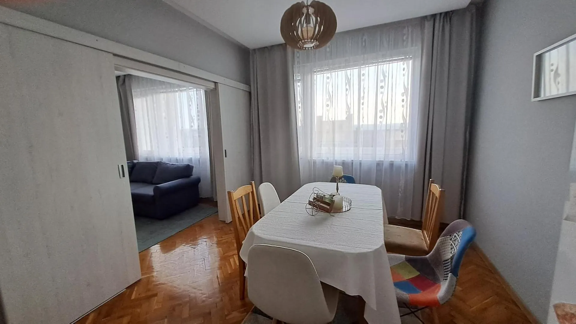 Nikos Apartment Varna 0*,  Bulgaria