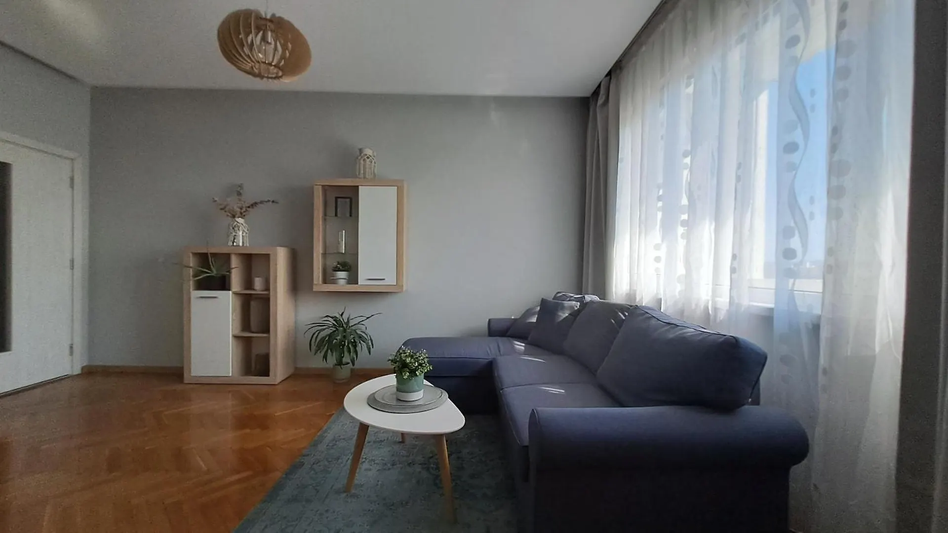 Nikos Apartment Varna 0*,  Bulgaria